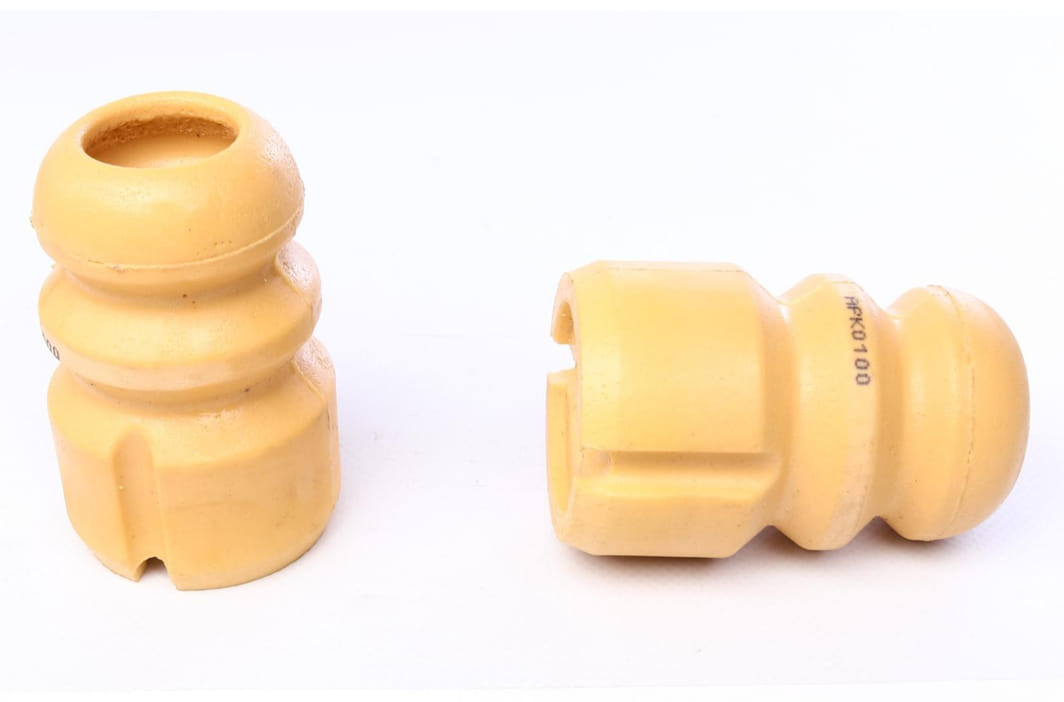 310116110100 MAGNETI MARELLI